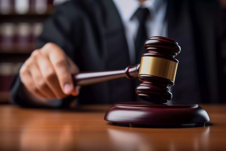 Memilih Advokat/Lawyer Yang Tepat