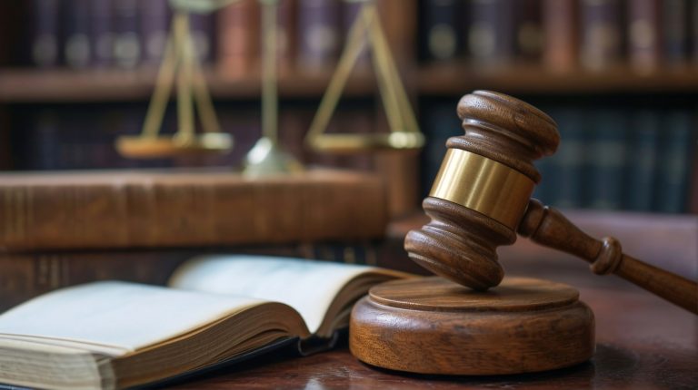 Hukum Konstruksi, Dispute Settlement, Risiko dan Mitigasi Terminasi Kontrak
